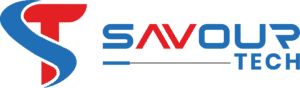 ST_logo